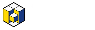 ANUlab