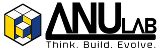 ANUlab
