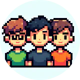 The Others